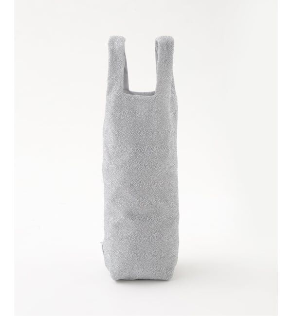 journal standard Furniture「JSF BOTTLE TOTE　ボトルトートバッグ」|トートバッグ|