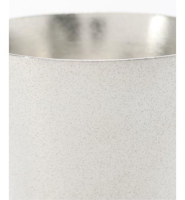 journal standard Furniture「【NAGAE+/ナガエプリュス】 Ordi タンブラー ペア」|食器・キッチングッズ|