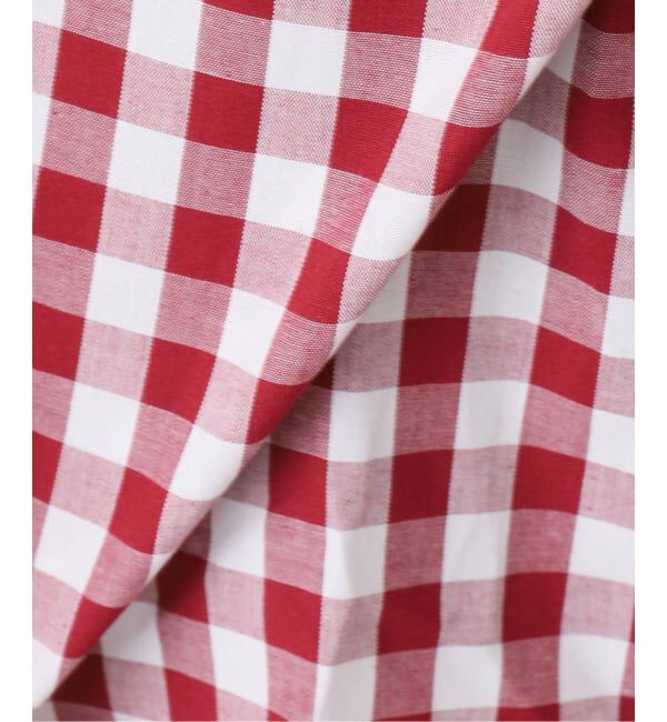 JOINT WORKS「OURSAALTY / アワーソルティ Checkup microshorts」|その他|
