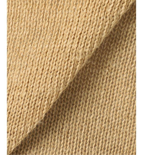 Plage「Knit キャミソール」|キャミソール|