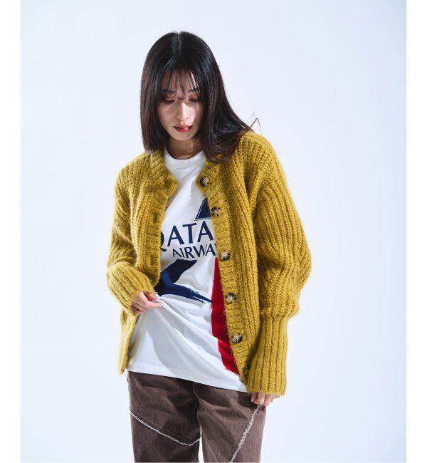 Paris Saint-Germain「【NIKE / ナイキ】PSG M NK DF JSY SS STAD AW FN8781- 101」|Tシャツ・カットソー|