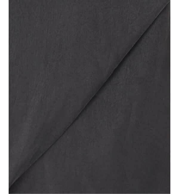 JOURNAL STANDARD relume「キュプラロングキャミワンピース」|ワンピース|