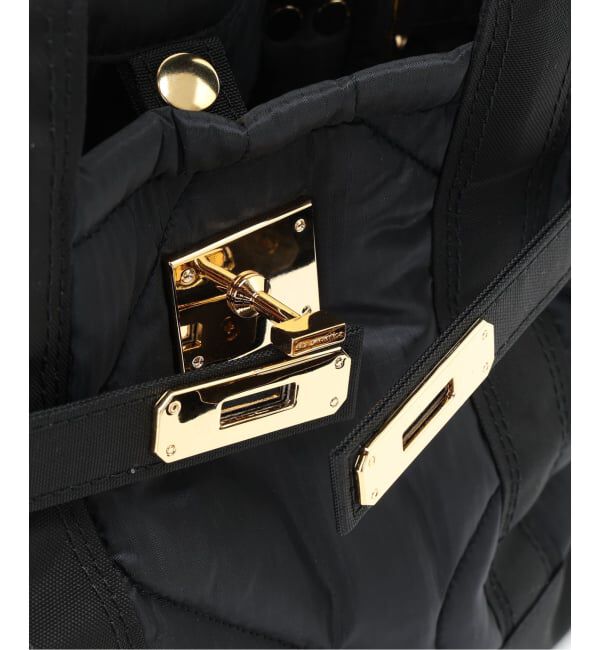 journal standard L'essage「《追加予約》別注 SITA PARANTICA/シータパランティカ  TOTE RP S バッグ」|ショルダー・メッセンジャー|