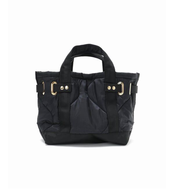journal standard L'essage「《追加予約》別注 SITA PARANTICA/シータパランティカ  TOTE RP S バッグ」|ショルダー・メッセンジャー|