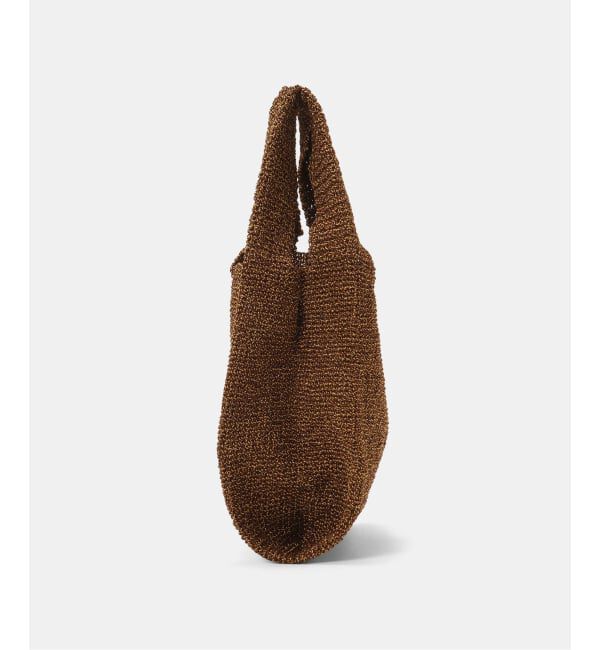 JOURNAL STANDARD「【Bagmati/バグマティ】 ラメMINI BAG」|その他|