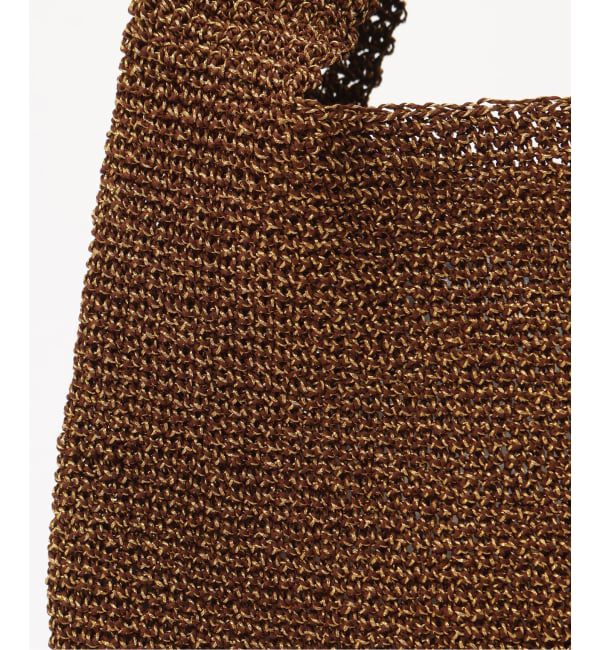 JOURNAL STANDARD「【Bagmati/バグマティ】 ラメMINI BAG」|その他|