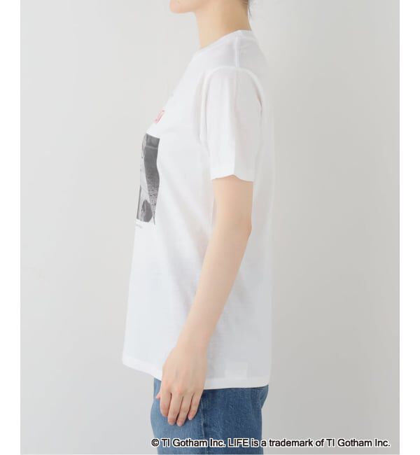  「【洗える】GOOD ROCK SPEED / グッドロックスピード LIFE T-シャツ Ceptember」|Tシャツ・カットソー|