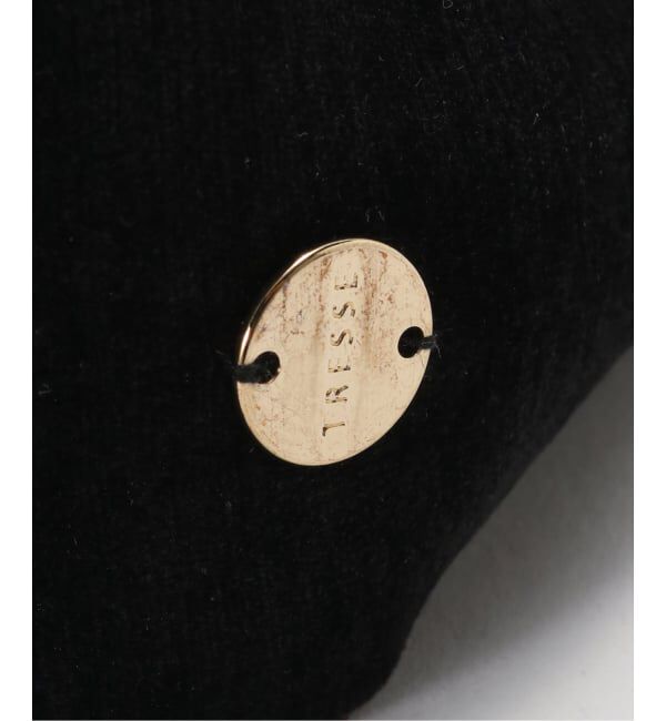  「TRESSE/トレス wide warm touch serre tete」|その他|