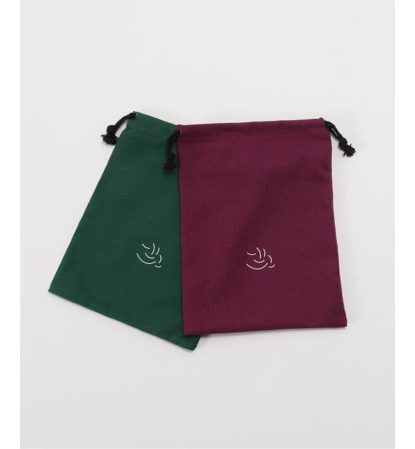  「TRESSE/トレス wide warm touch serre tete」|その他|