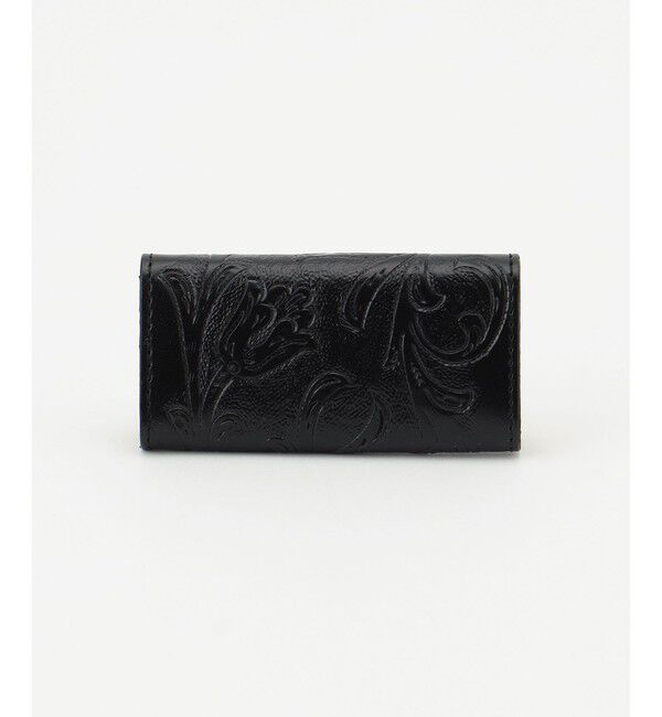 Carving Tribes「KeyCase」|キーケース|