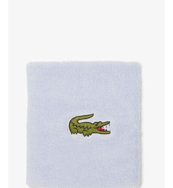 LACOSTE「リストバンド」|その他|