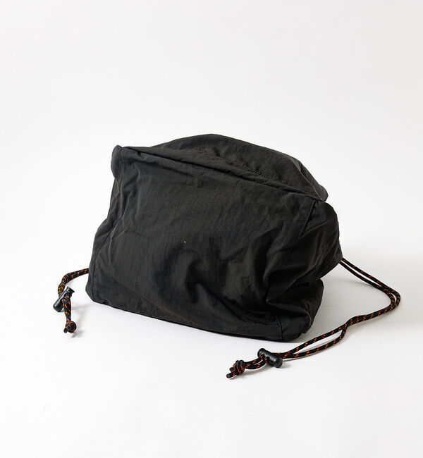 Rouge vif「【UNIVERSAL OVERALL/ユニバーサルオーバーオール】SHINGEN」|トートバッグ|