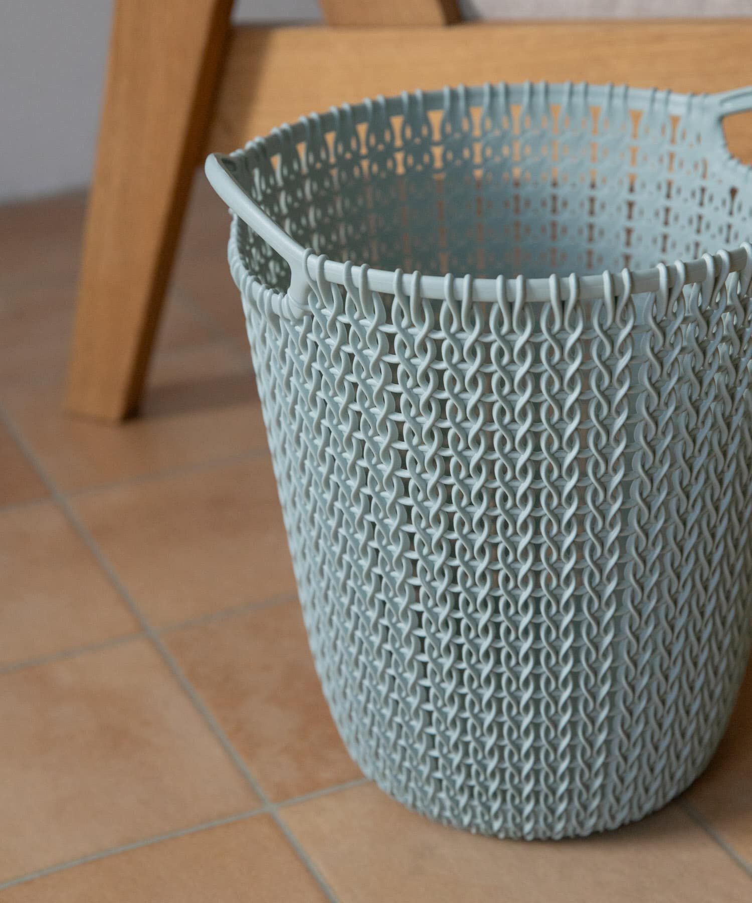 URBAN RESEARCH DOORS「『WEB限定』CURVER　ダストボックス 7L」|ダストボックス|