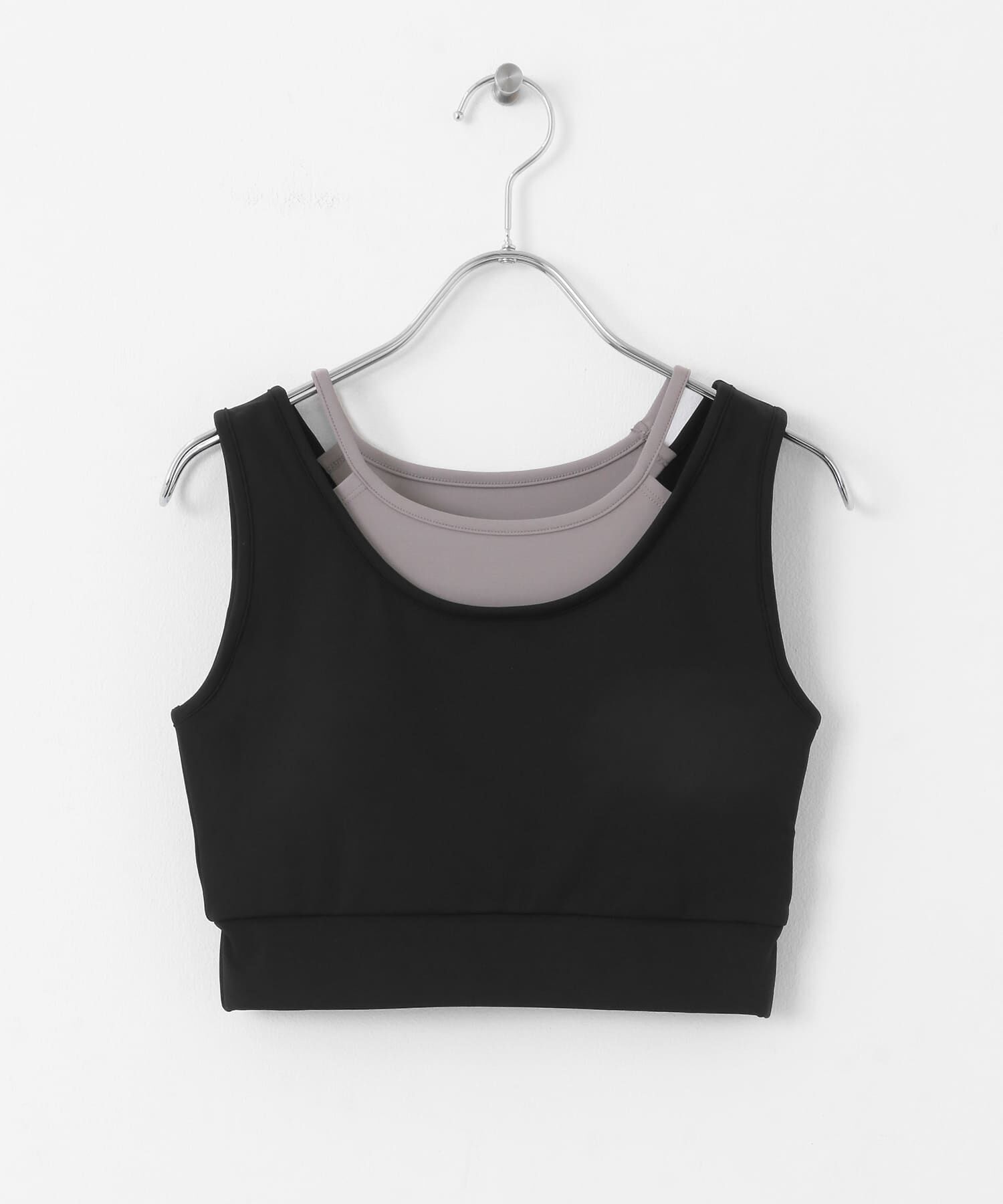 Sonny Label 「SLAB　ActiveBicolorBratop」|インナー|