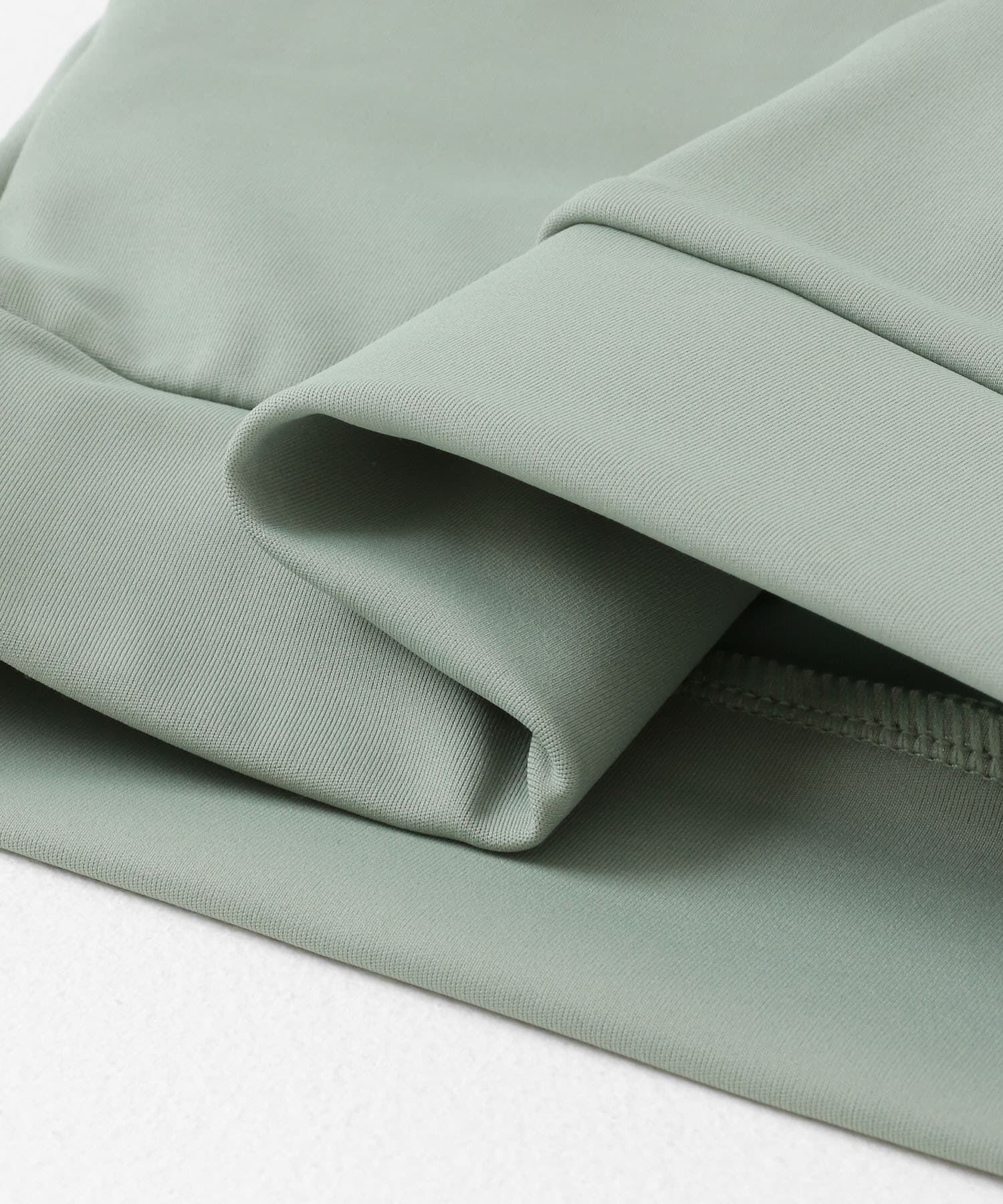 Sonny Label 「SLAB　ActiveBicolorBratop」|インナー|