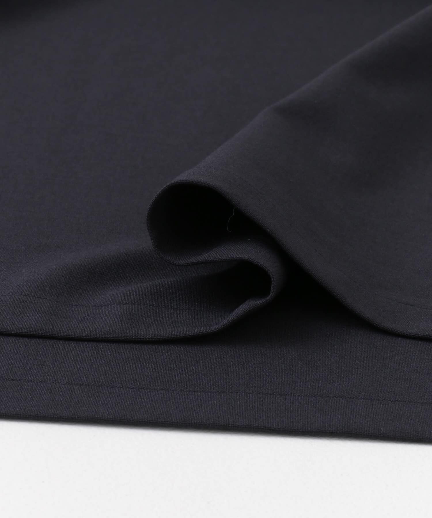 URBAN RESEARCH ROSSO「『UR TECH DRYLUXE』F by ROSSO　ウエストマークワンピース」|ワンピース|