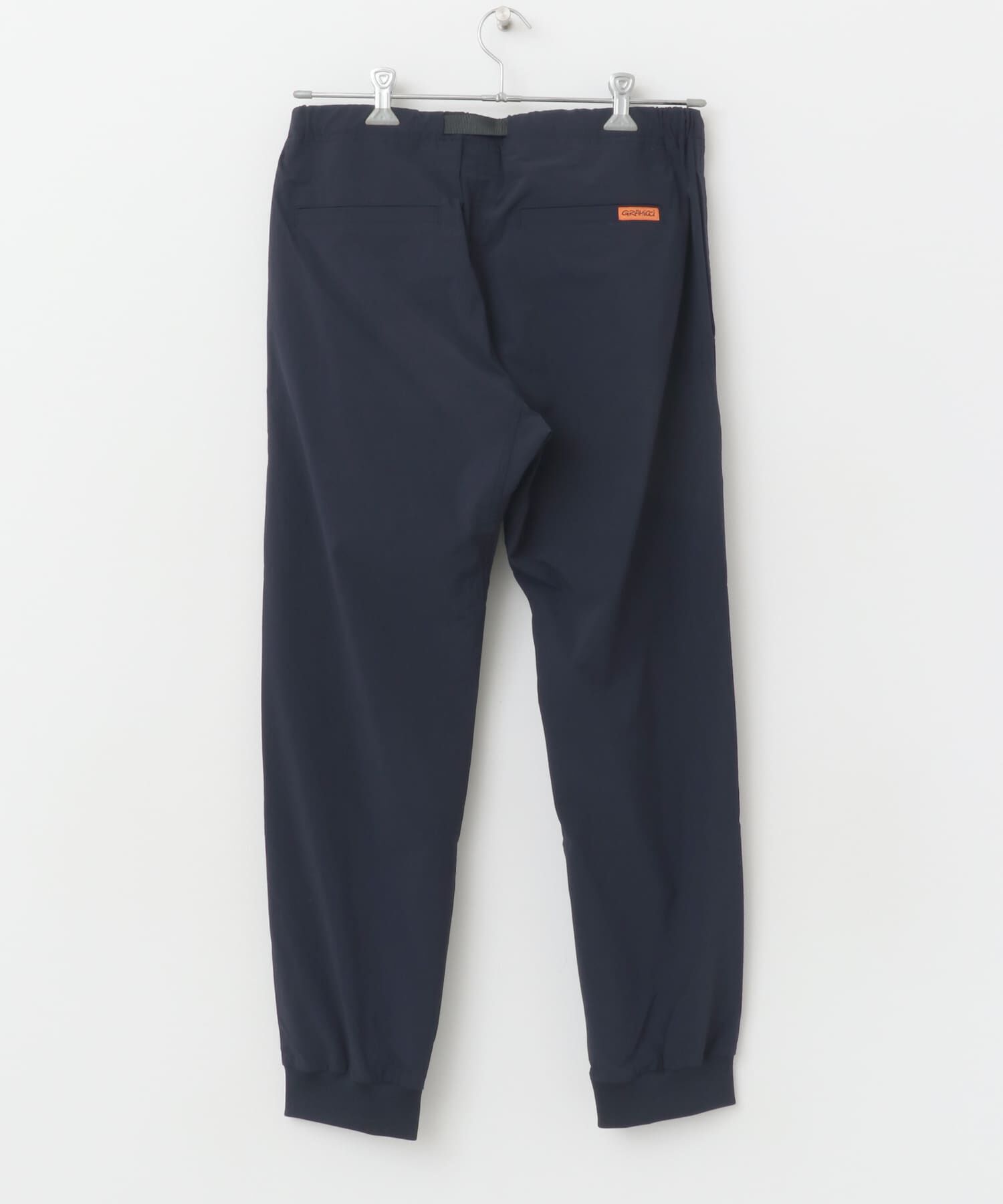 URBAN RESEARCH ROSSO「『別注』Gramicci　4WAYストレッチリブジョガーパンツ」|その他|