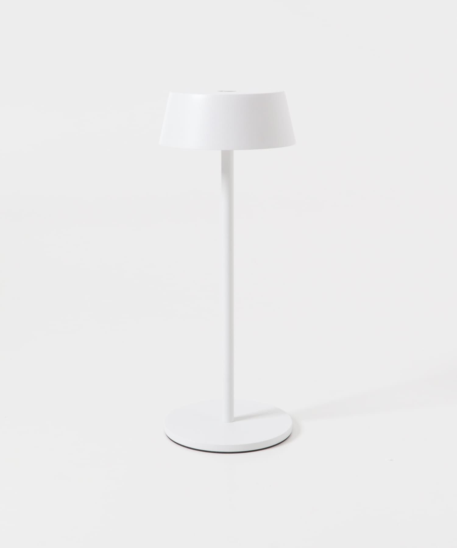 URBAN RESEARCH DOORS「『WEB限定』BRID　オリカ コードレス LEDテーブルライト」|電化製品|