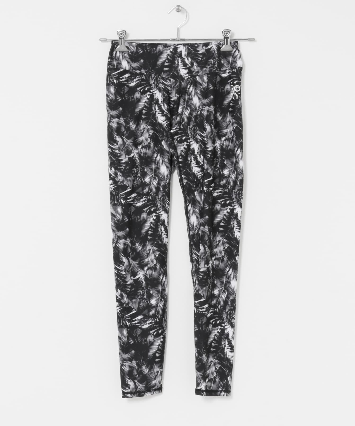 Sonny Label 「ROXY　HAVE A GREAT DAY LEGGINGS」|レギンス・スパッツ|