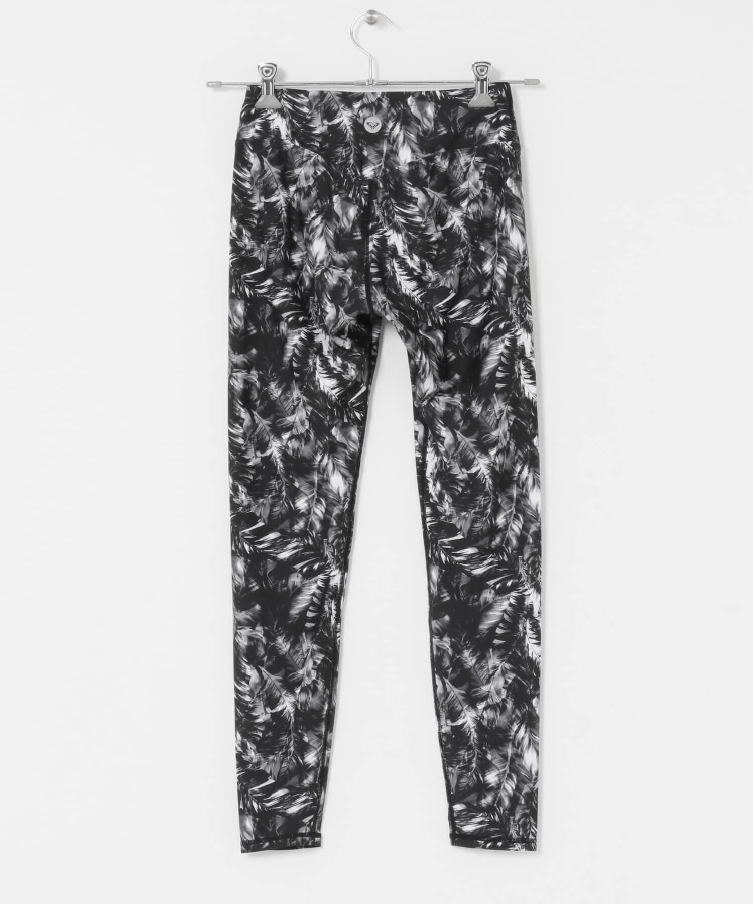 Sonny Label 「ROXY　HAVE A GREAT DAY LEGGINGS」|レギンス・スパッツ|