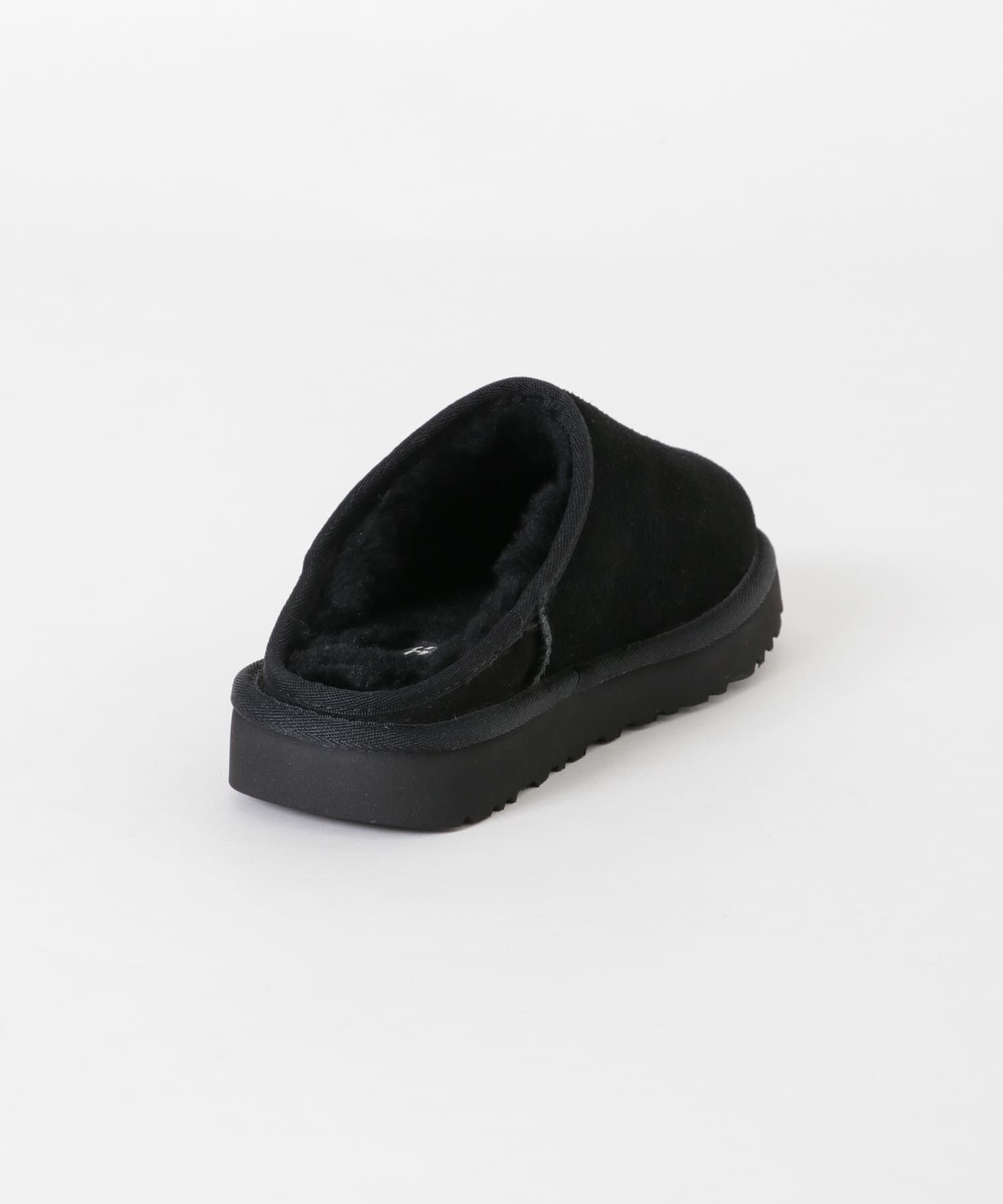 URBAN RESEARCH「UGG　M CLASSIC SLIP-ON」|スリッポン|