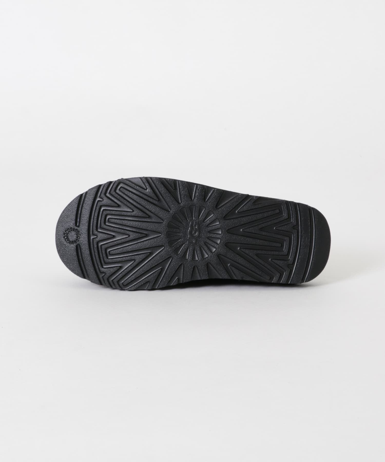 URBAN RESEARCH「UGG　M CLASSIC SLIP-ON」|スリッポン|