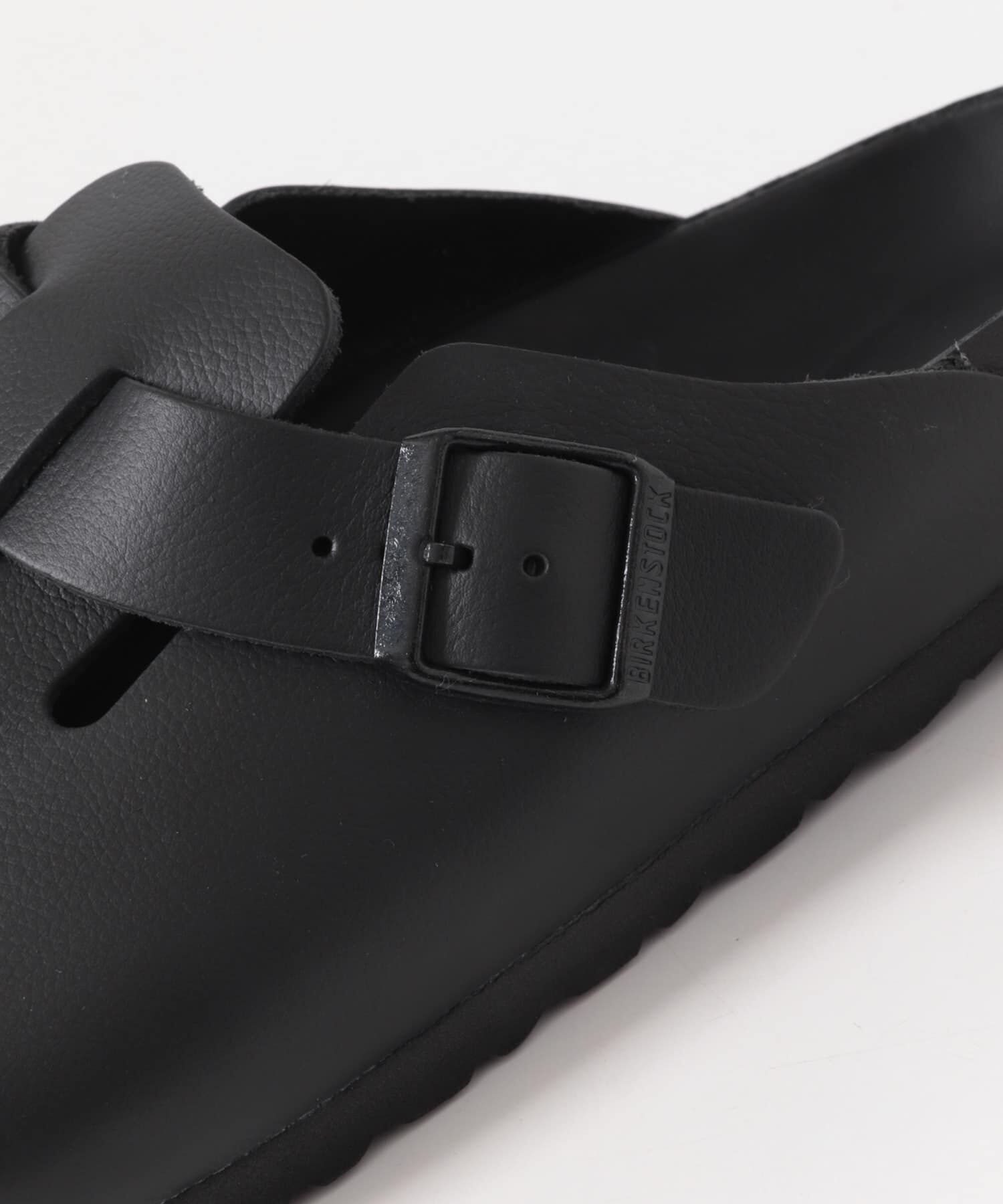 URBAN RESEARCH「BIRKENSTOCK　BOSTON EXQUISITE」|サンダル|