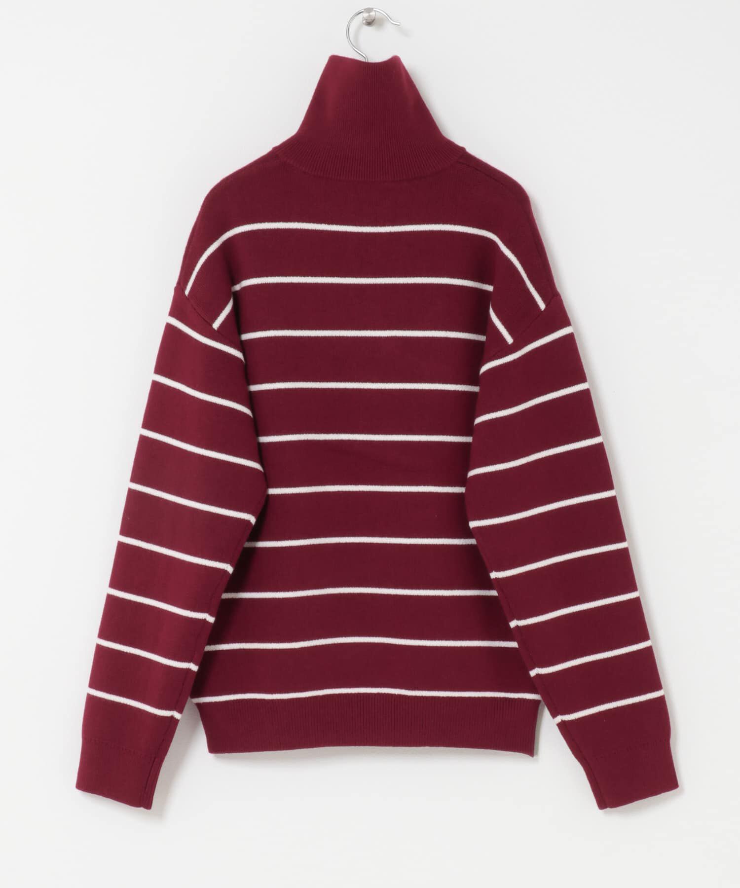 URBAN RESEARCH「OperaSPORT　KENNEDY UNISEXSWEATER」|ニット・セーター|