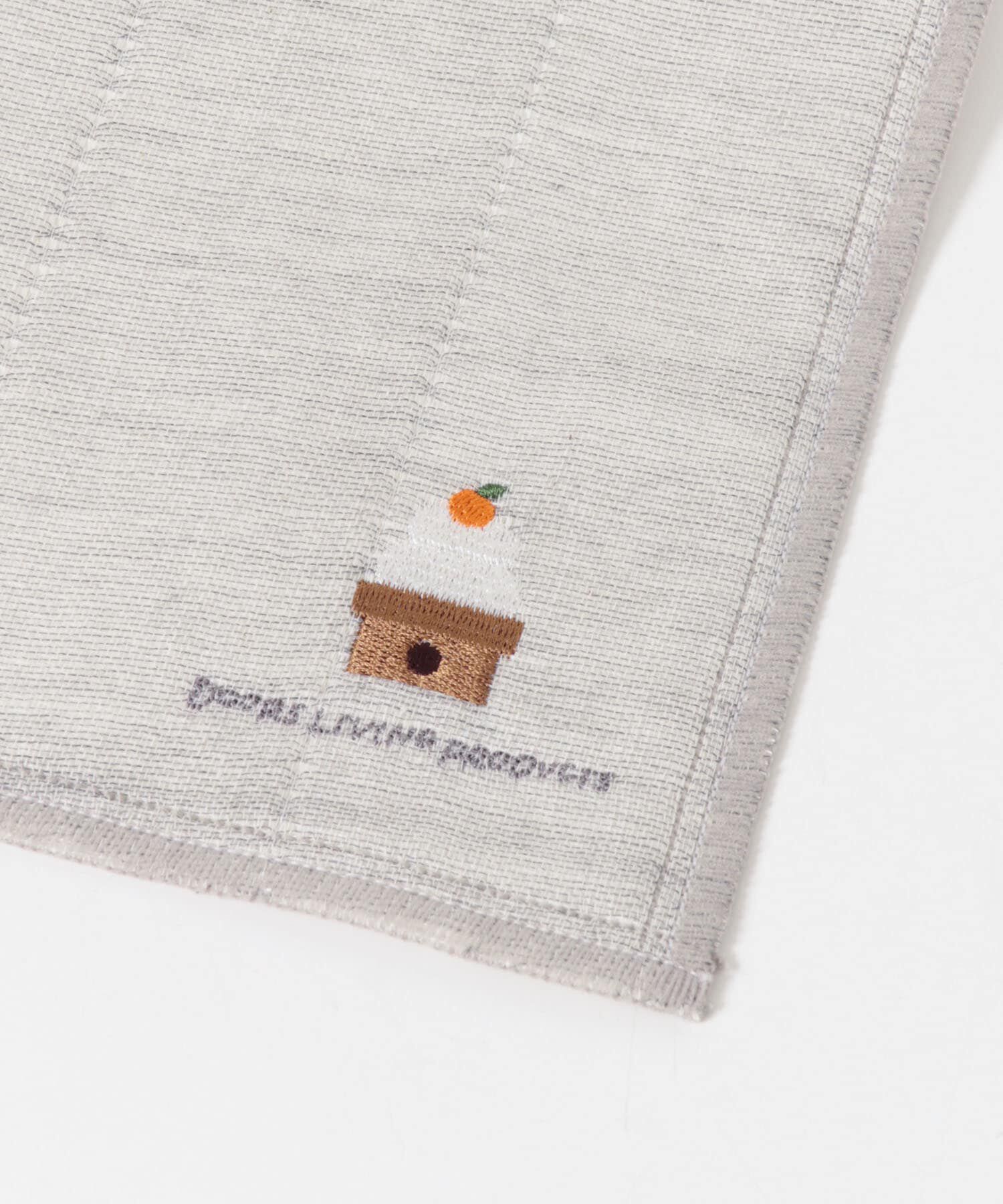 URBAN RESEARCH DOORS「DOORS LIVING PRODUCTS　DOORSのお正月ふきん」|食器・キッチングッズ|