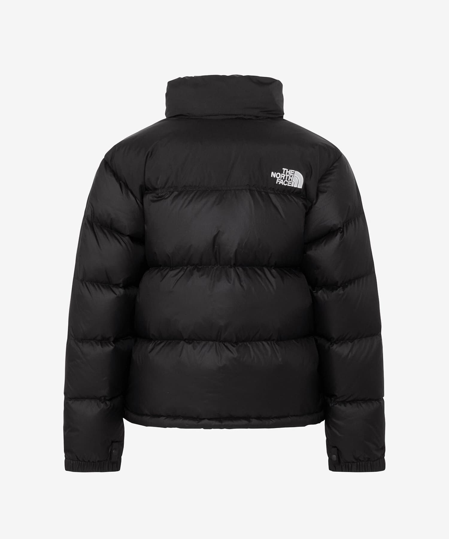 URBAN RESEARCH「THE NORTH FACE　Short Nuptse Jacket」|ダウン|