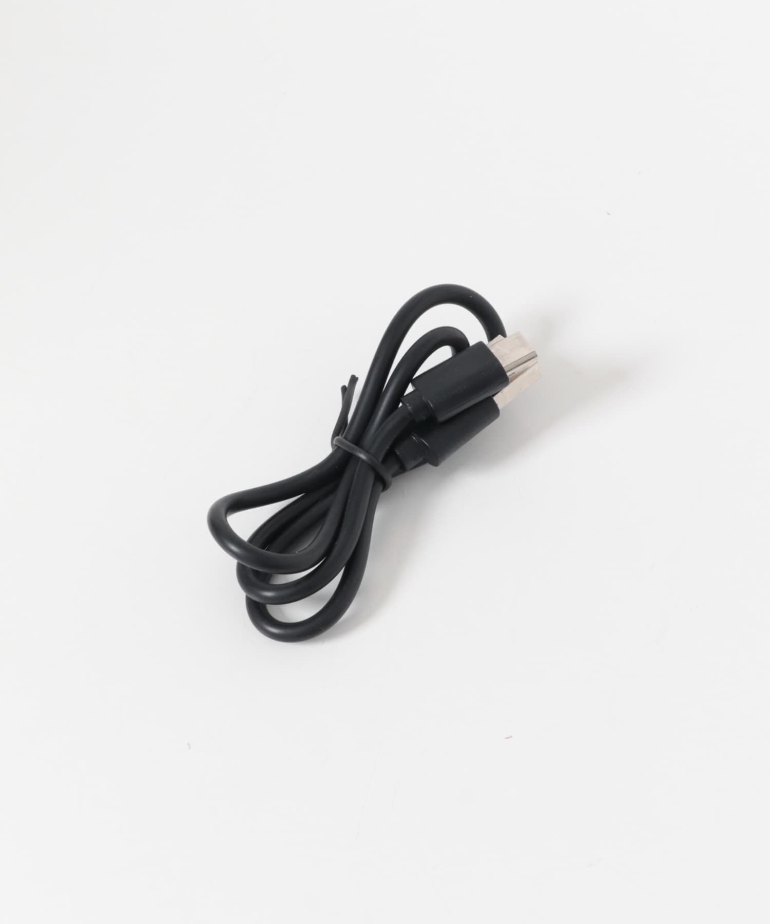 URBAN RESEARCH DOORS「『WEB限定』ROSENDAHL COPENHAGEN　ソフトスポットソーラー 25cm」|電化製品|