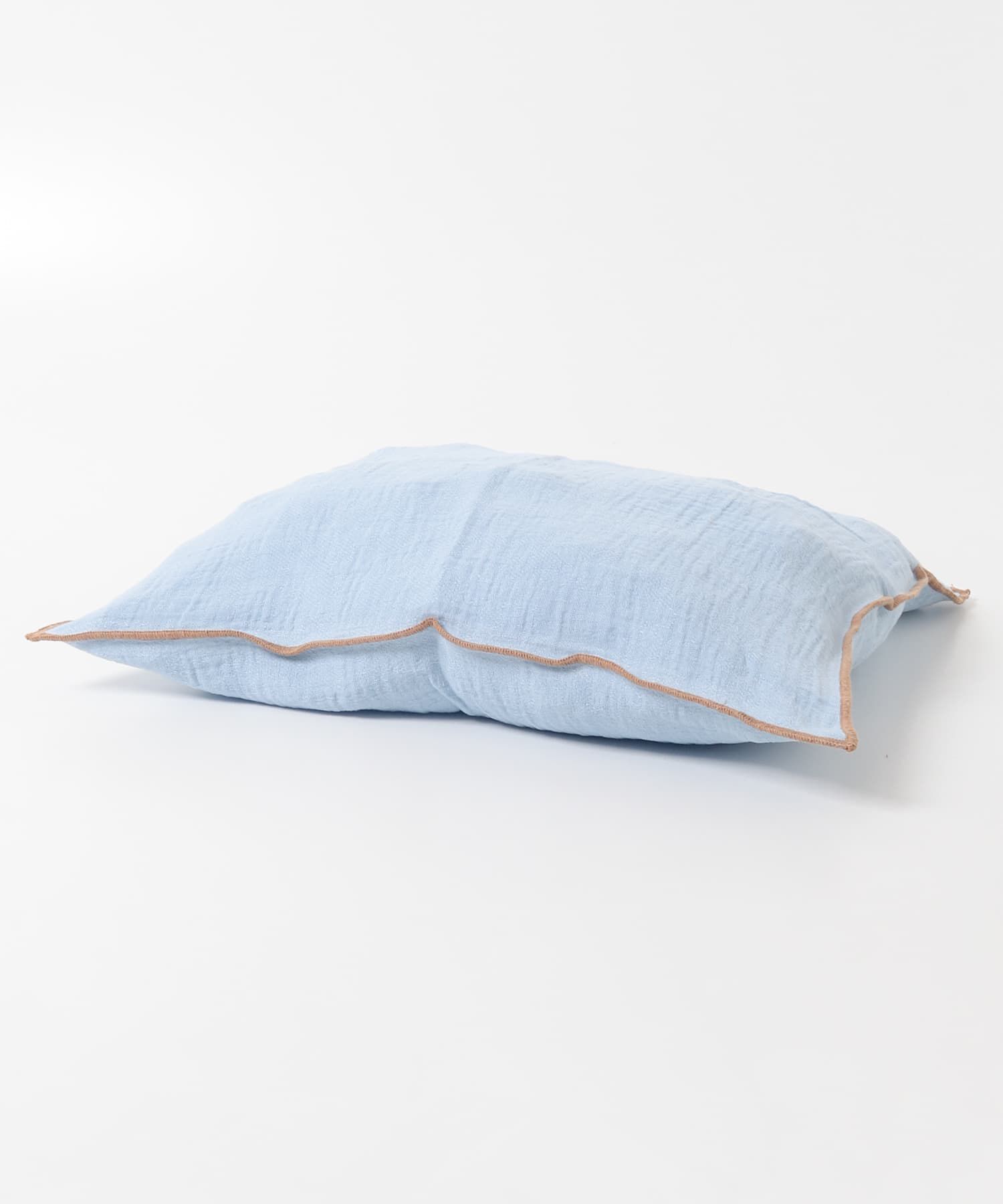 URBAN RESEARCH DOORS「BRITA SWEDEN　EVY クッションカバー 50&times;50cm」|クッション・クッションカバー|