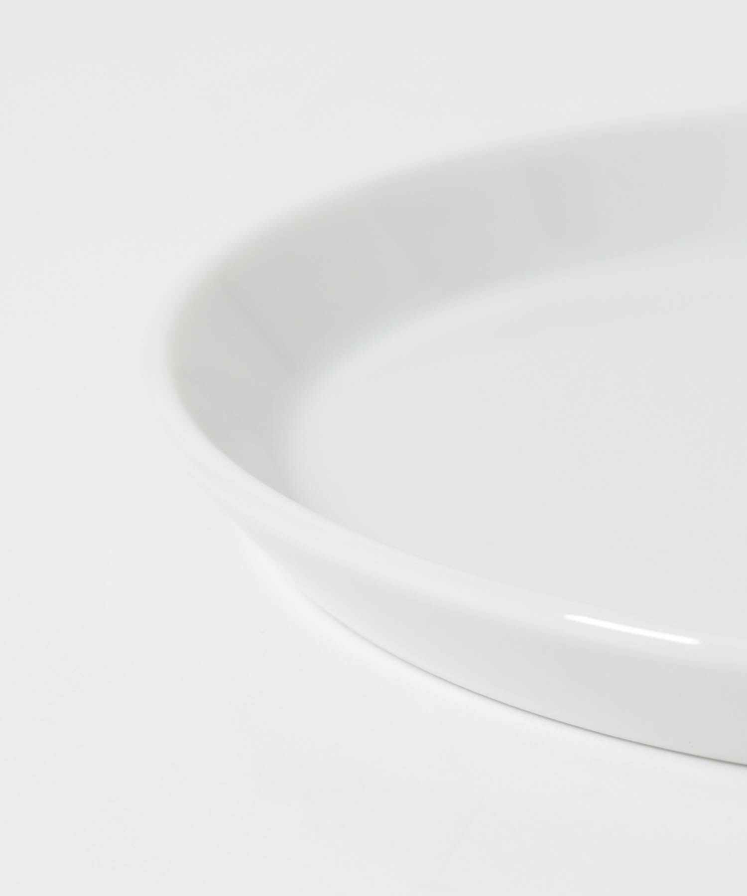 URBAN RESEARCH「1616ARITA　TY ROUND PLATE 120」|食器・キッチングッズ|