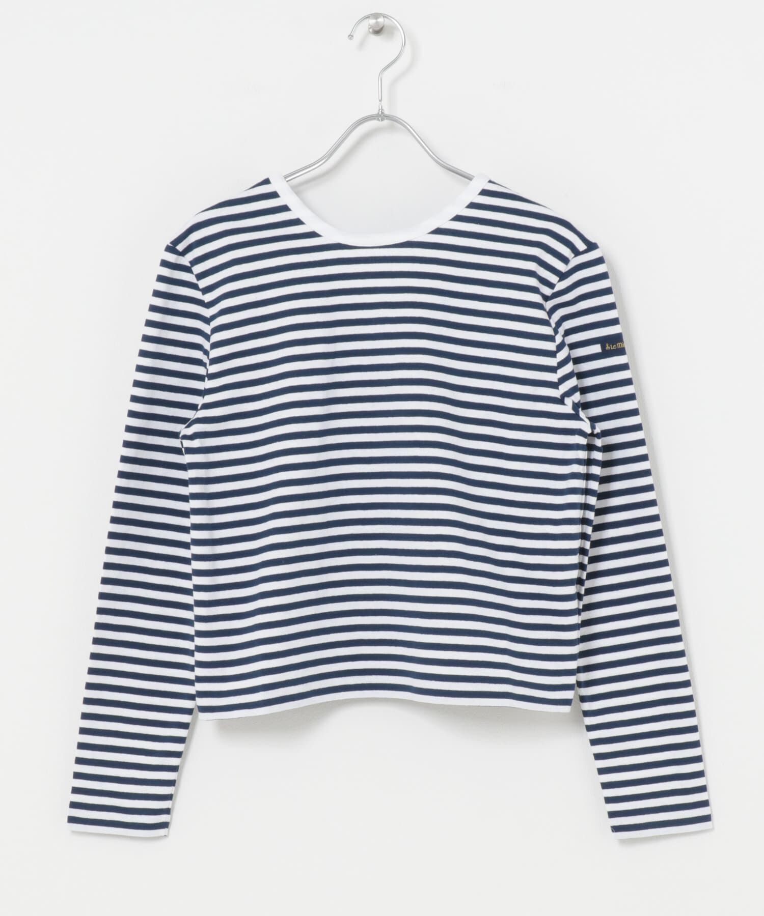 URBAN RESEARCH ROSSO「LE MINOR　MADEMOISELLE」|Tシャツ・カットソー|