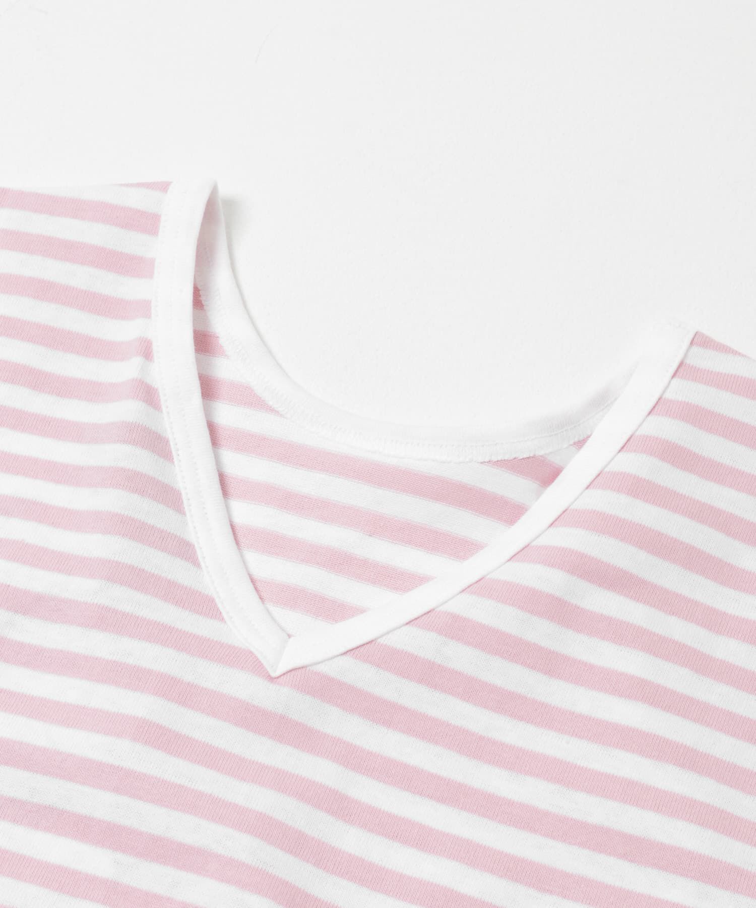 URBAN RESEARCH ROSSO「LE MINOR　MADEMOISELLE」|Tシャツ・カットソー|