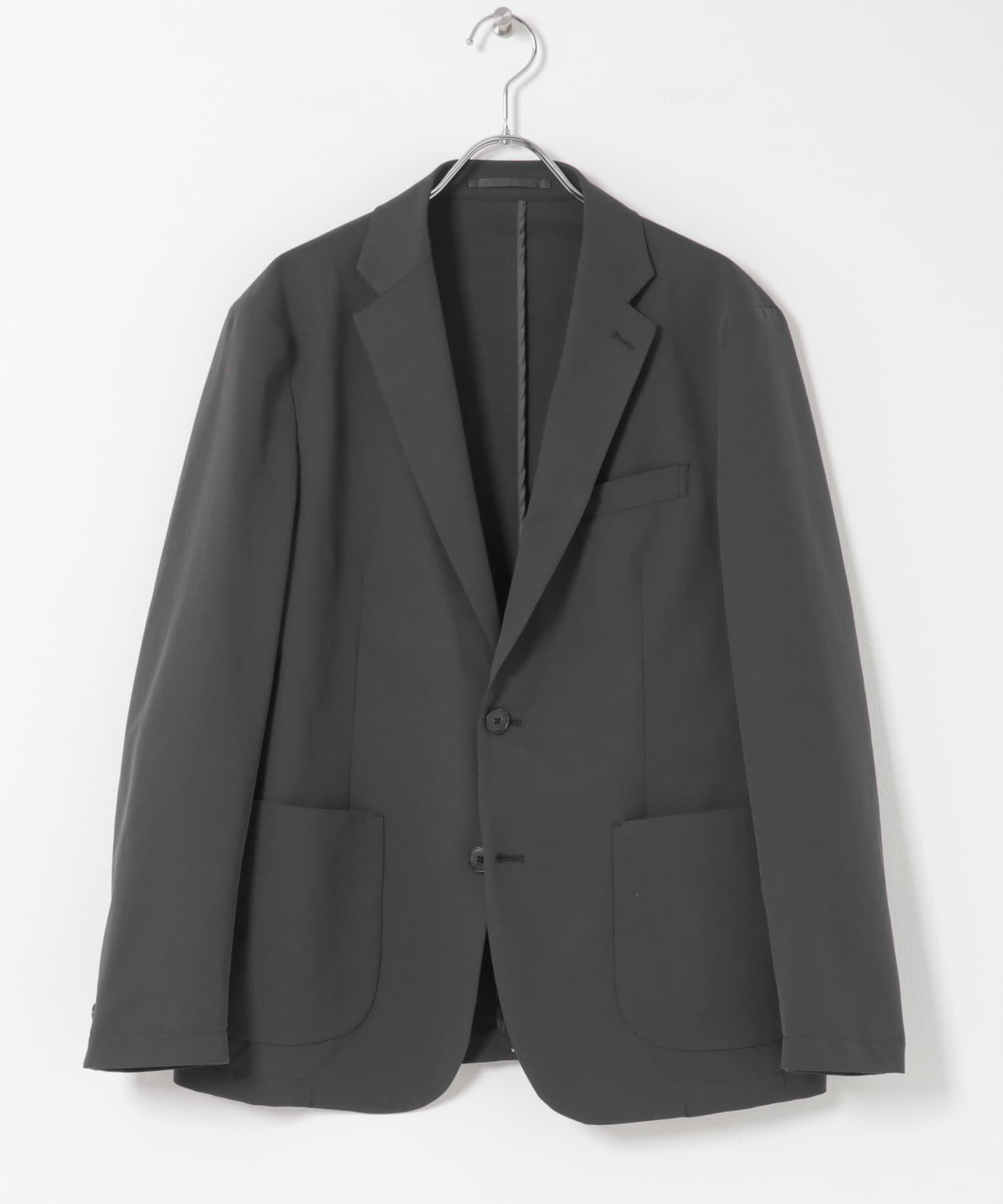 URBAN RESEARCH DOORS「LIFE STYLE TAILOR　4WAYストレッチジャケット」|その他|