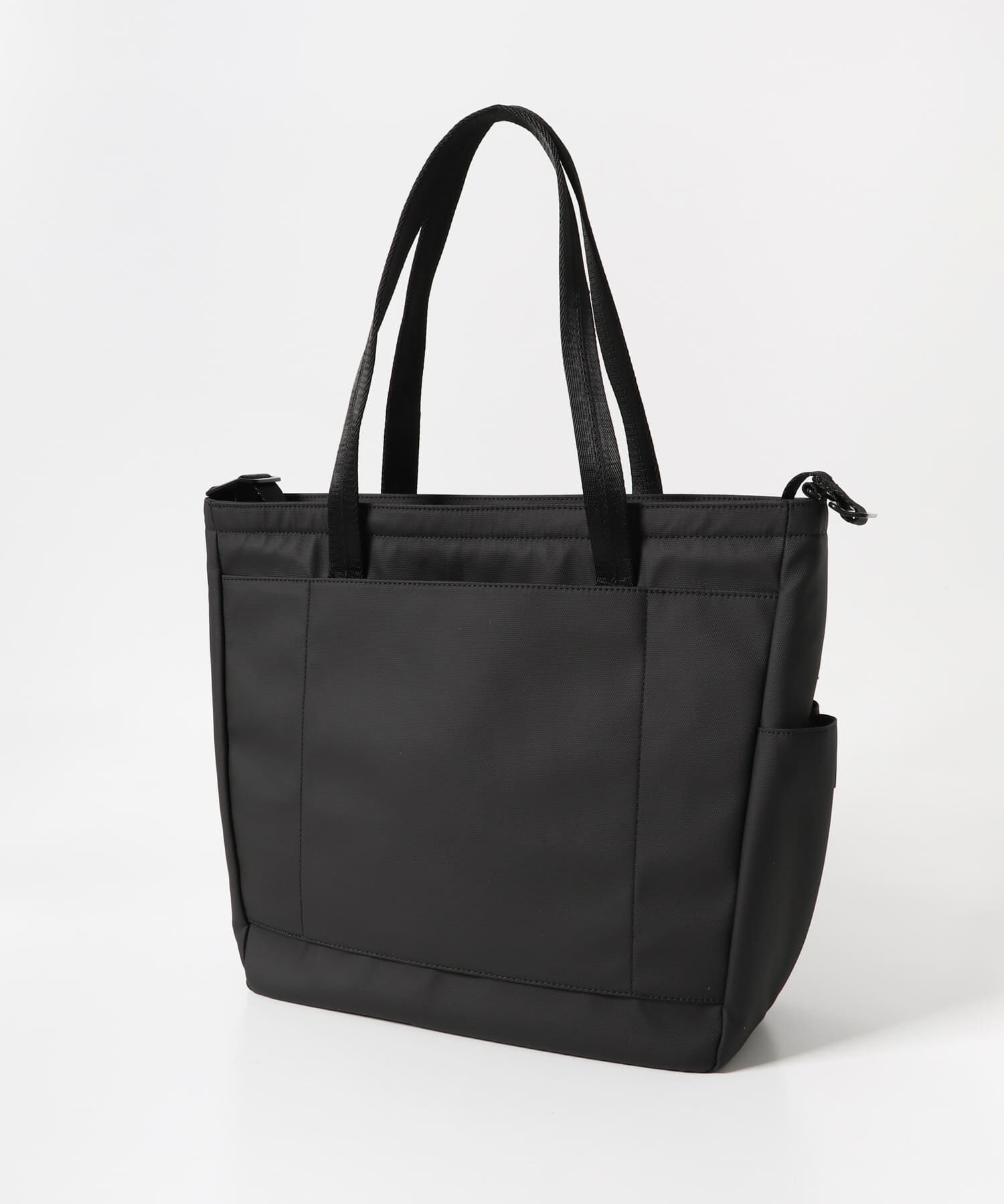 URBAN RESEARCH DOORS「S.M.L.　MULTIFUNCTIONAL 2WAY TOTE」|ビジネスバッグ|
