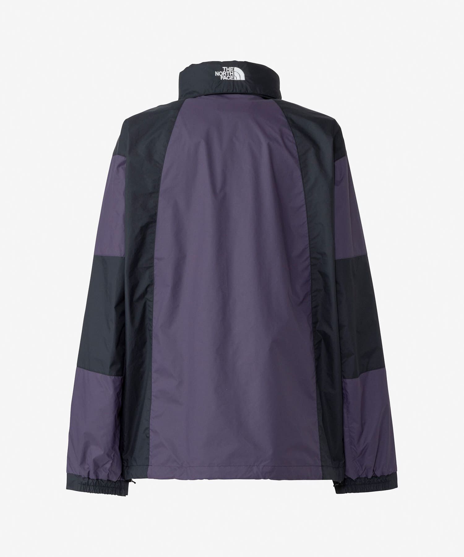 URBAN RESEARCH「THE NORTH FACE　CHIMNEY WIND JACKET」|アウトドア|
