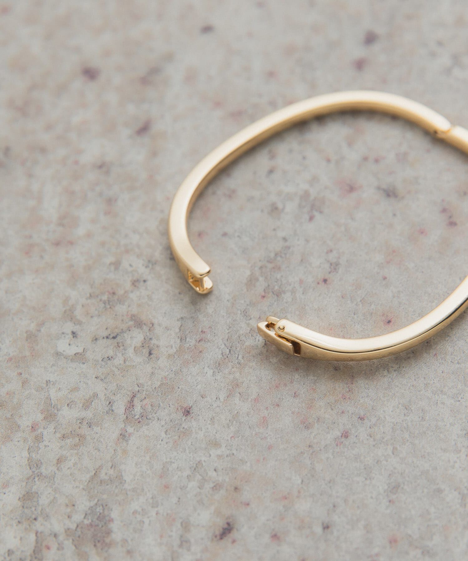 URBAN RESEARCH DOORS「PILGRIM　BANGLE」|ブレスレット・バングル|