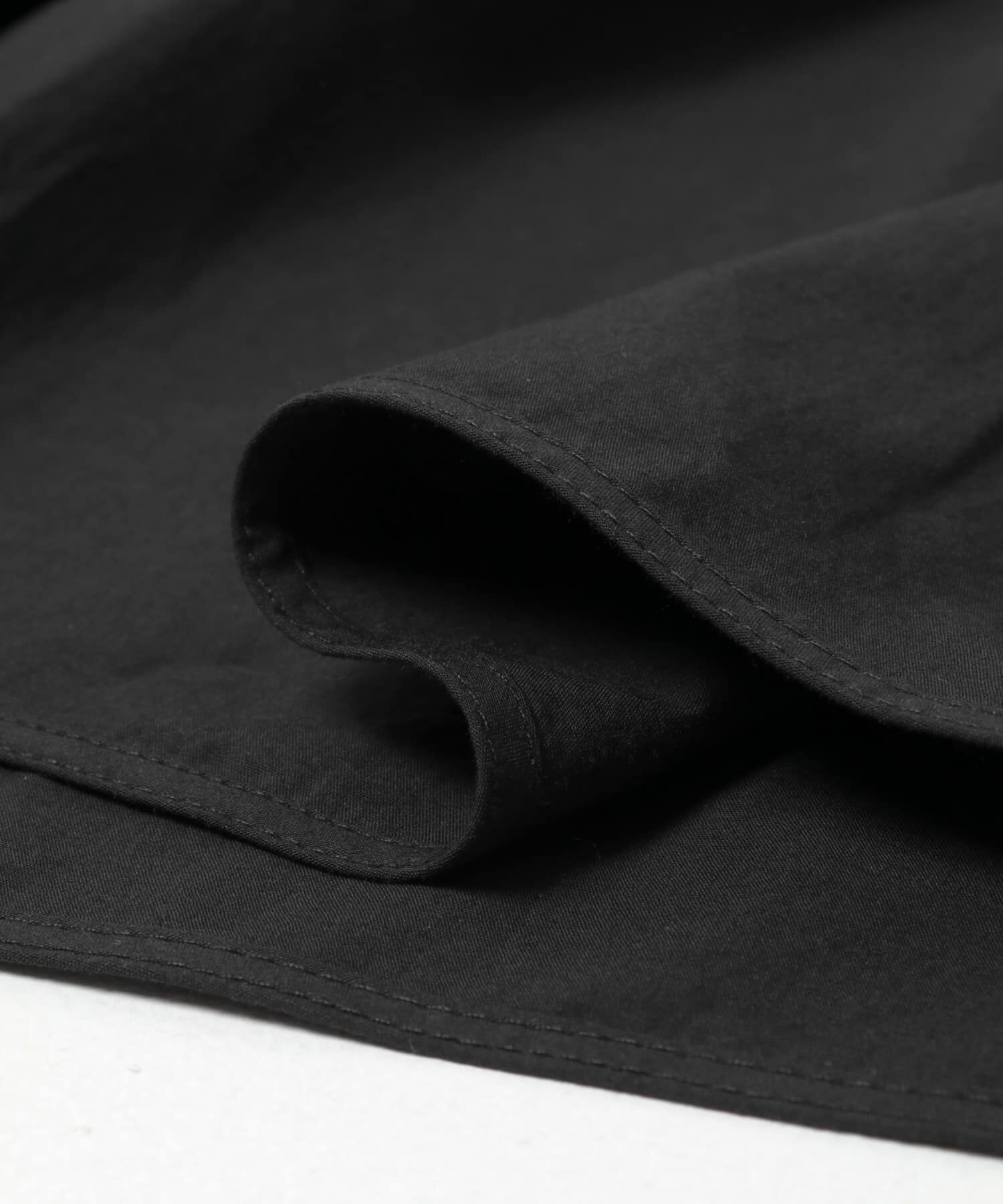 URBAN RESEARCH ROSSO「PROTAGONISTA　NO-SLEEVE GATHER BLOUSE」|シャツ・ブラウス|