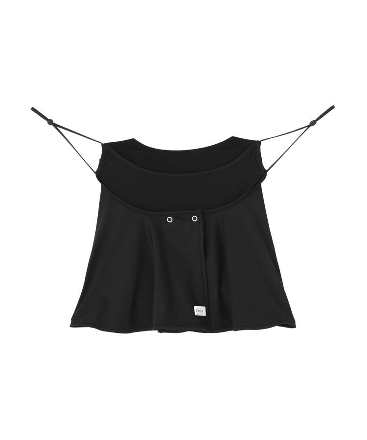 Green Parks「UVカットフェイスマスク」|その他|