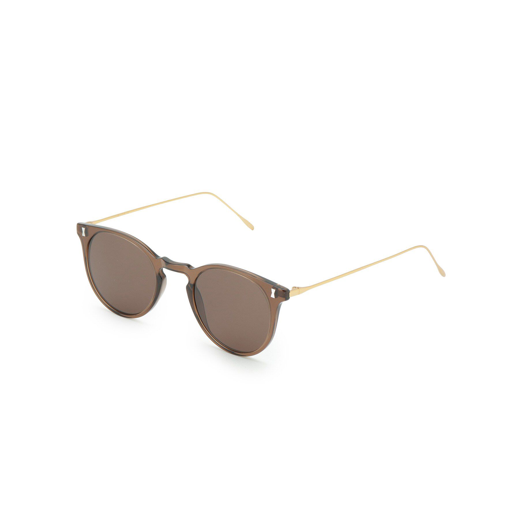 DRESSTERIOR「CUBITTS（キュービッツ）ALDENHAMサングラス」|その他|