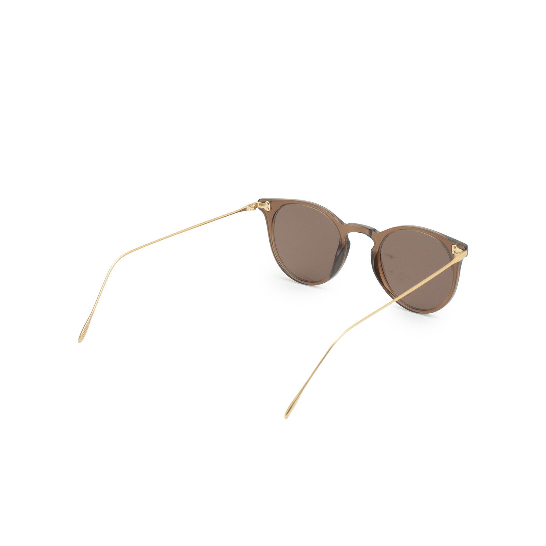 DRESSTERIOR「CUBITTS（キュービッツ）ALDENHAMサングラス」|その他|
