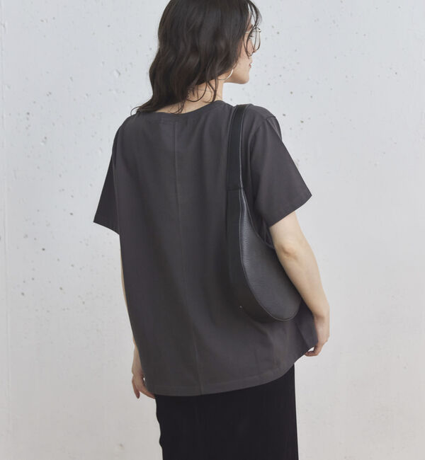 Doux archives「フロッキーロゴＴｅｅ」|Tシャツ・カットソー|