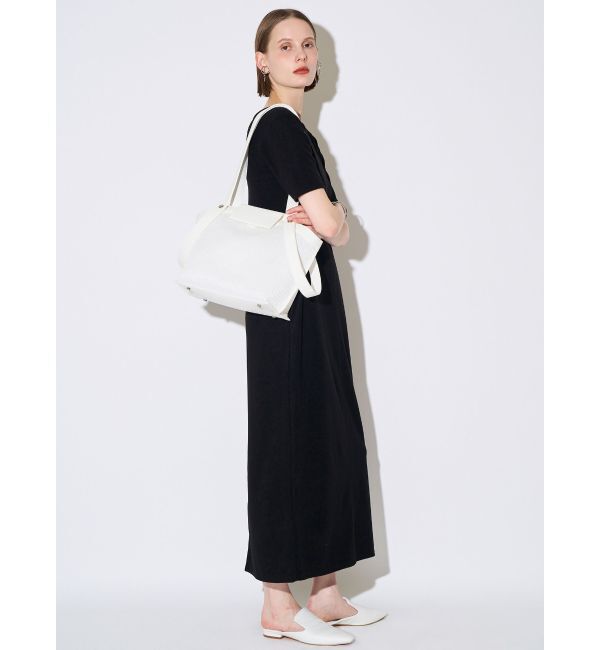 ELENDEEK「COCOON SEAM CS OP」|ワンピース|