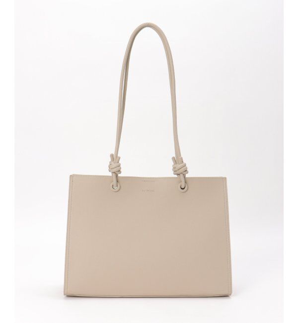 VENCE share style「ジェストートバッグ」|その他|