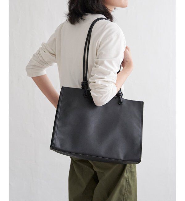 VENCE share style「ジェストートバッグ」|その他|