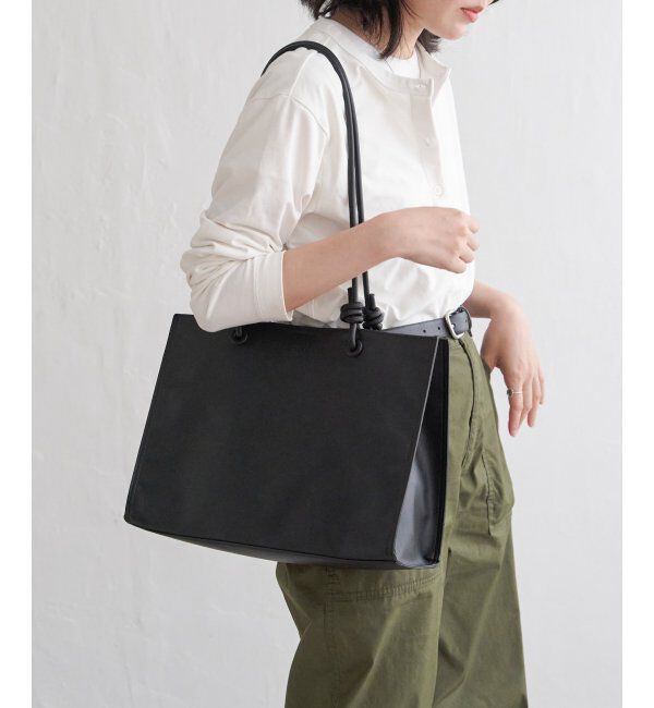 VENCE share style「ジェストートバッグ」|その他|