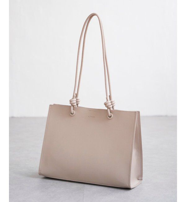 VENCE share style「ジェストートバッグ」|その他|