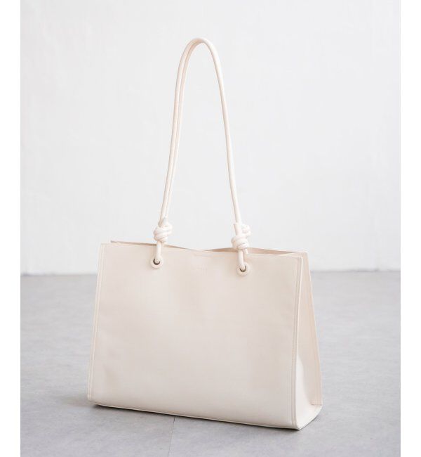 VENCE share style「ジェストートバッグ」|その他|